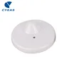 Alarm 8.2MHz garment security R50 RF Hard Tag Anti - Theft clothing security tags