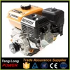 Multi-purpose OEM 182F Gasoline Engine 11hp Gasoline Engine