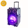 /product-detail/best-price-12-inch-active-party-multimedia-speaker-with-rechargeable-battery-60805153350.html