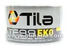 Tila TF99 Eko Economical Mold Release Agent Wax