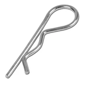 Hair Pin Cotter Hair Pin Cotter Suppliers And Manufacturers At