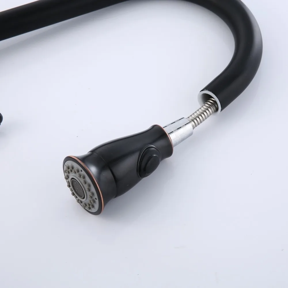 Wholesale Upc Faucet Parts Automatic Tap Sensor Circuit Rv Faucet