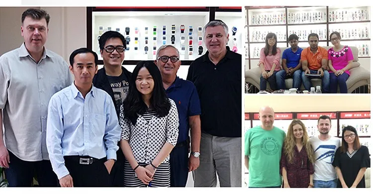 skmei watch exhibition.jpg