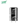 Aluminum Electrolytic Capacitor 100V 10000UF 40X80mm2000 hours Snap-in type Capacitor