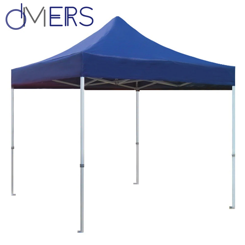 gazebo one.jpg
