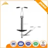 sell fast Wholesale high quality pogo stick/pogo jumper/jump flying bar for Adult