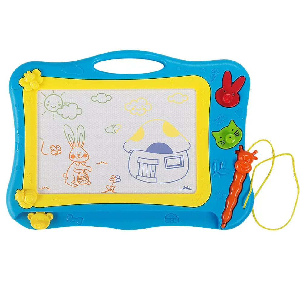 Drawing board