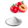Agricultural Adjuvant B-Naphthoxyacetic Acid, BNOA 98% Tech