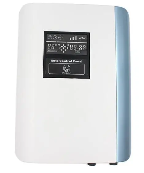 ozone water purifier.jpg