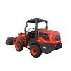 ZL920 low and cheap price baggage belt loader