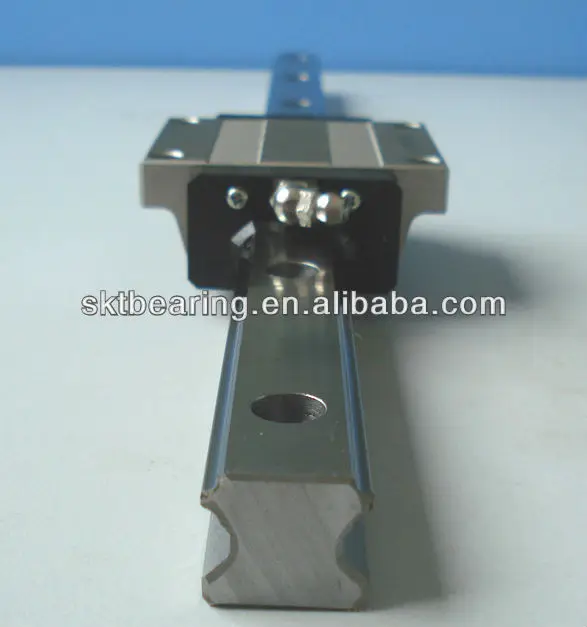 Linear guide (75).jpg