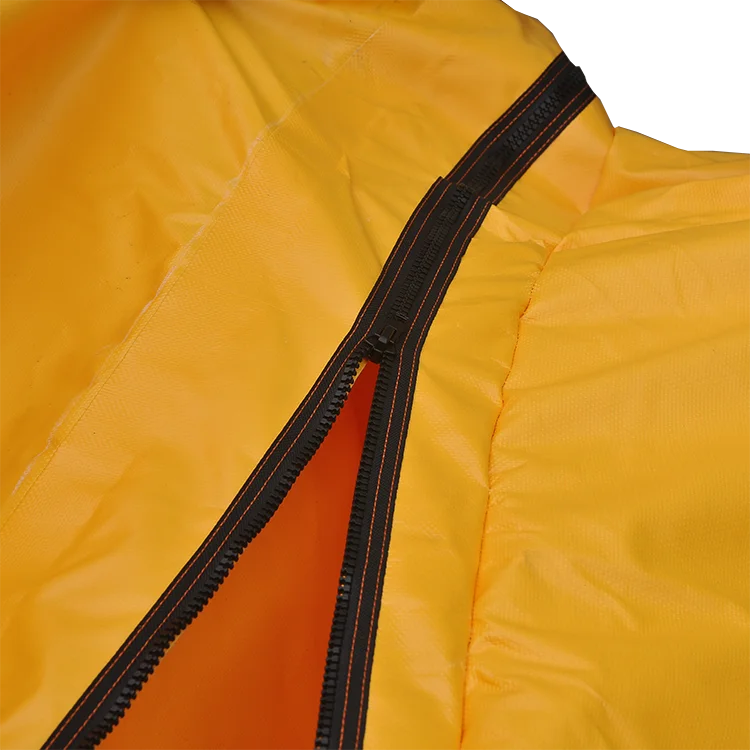 
Find China PVC tunnel mine ventilation tube duct fabric import&export company 