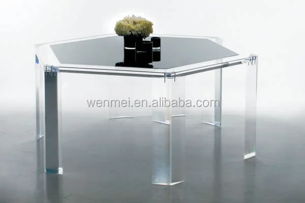 acrylic table (6).png