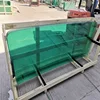 /product-detail/auto-windshield-glass-62033112226.html