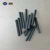 MX400 Material 6*45 MW Core Ferrite For Inductance