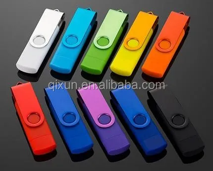 usb.39.jpg