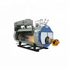 /product-detail/gas-oil-hot-water-boiler-for-hotel-restaurant-central-heating-and-tea-drinking-60776201329.html