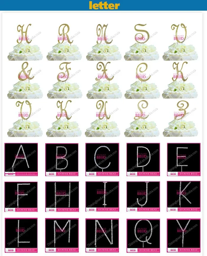cake topper1 .jpg