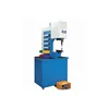 Hydraulic Insertion Press for nuts/studs/standoff