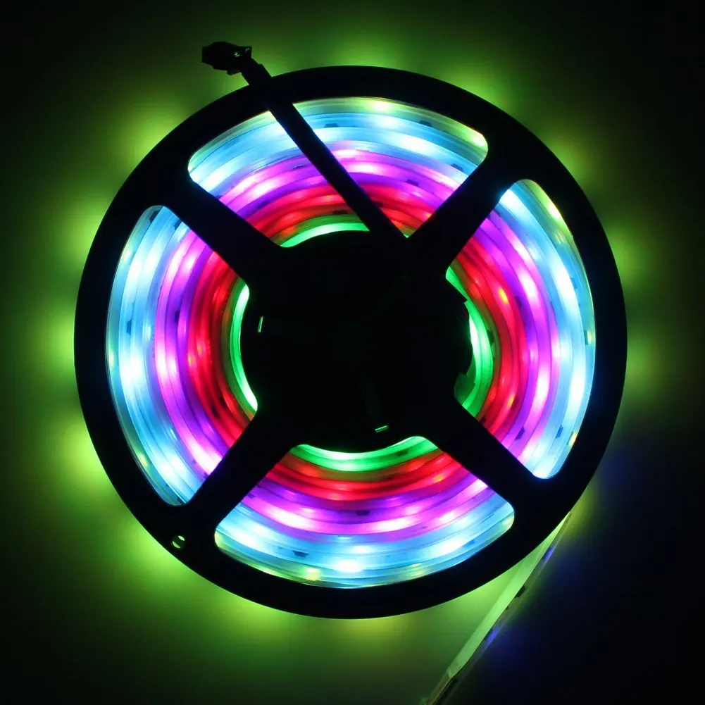 Цвета rgb led. Rgb(67, 129, 243). rgbx.