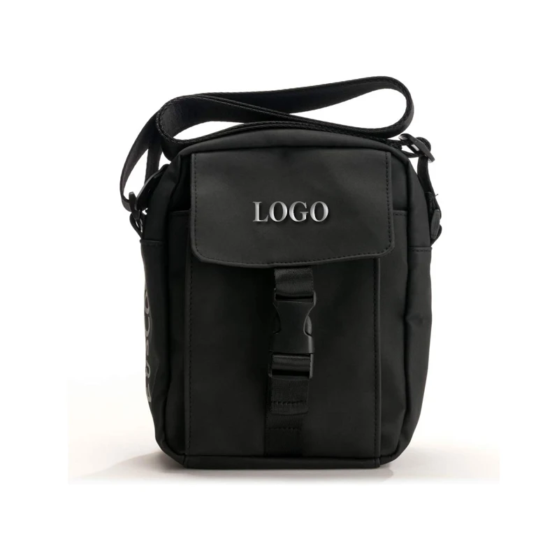 

2019 Hot Sell Custom Messenger Outdoor Mens Shoulder Bag Small Crossbody For Women, Customized color