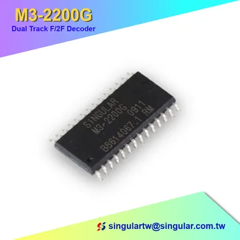singular electronics singular electronics