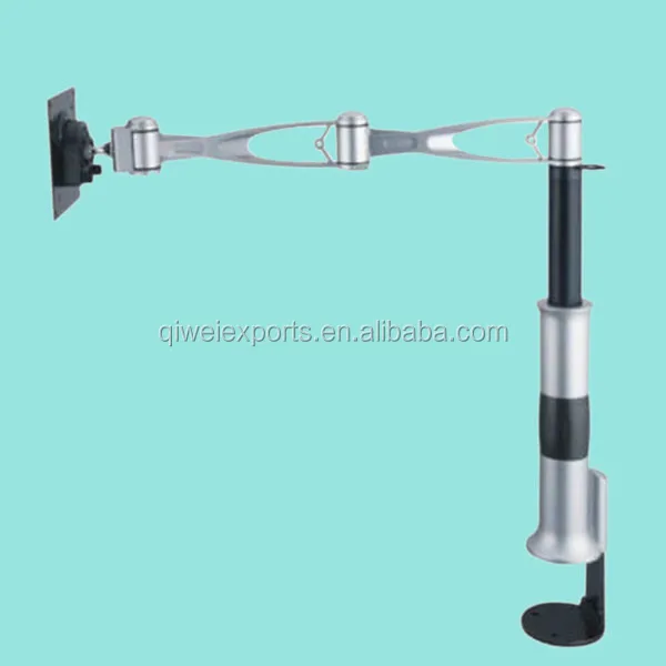 LCD-J21 TV bracket