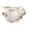 China supplier 2hp run quietly swimming pool pump with big flow rate
