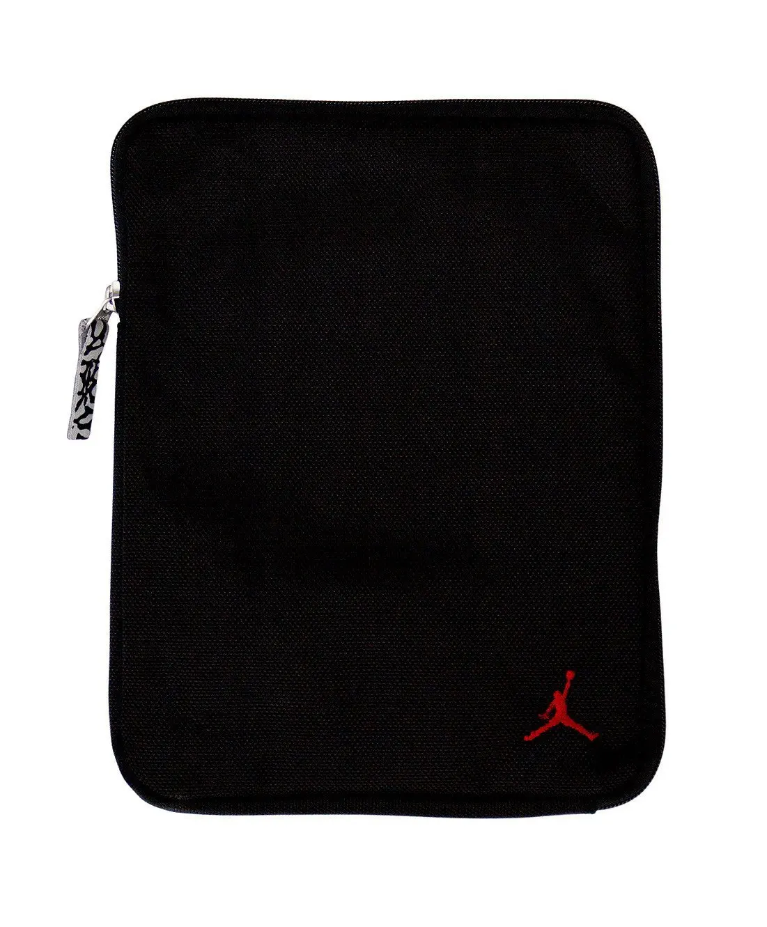 nike laptop sleeve