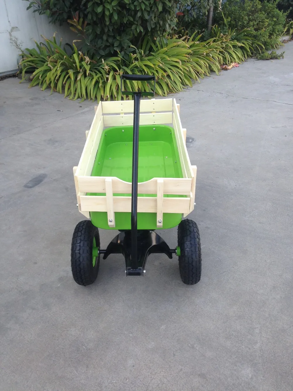 High Quality Beach Cart Big Foot Wagon Tool Tc1801 Buy Cheap Tool