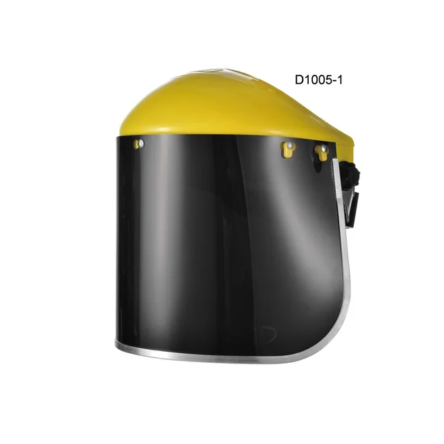 D1005-1