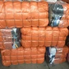 /product-detail/alibaba-express-china-used-second-hand-export-clothes-in-uk-60674699307.html