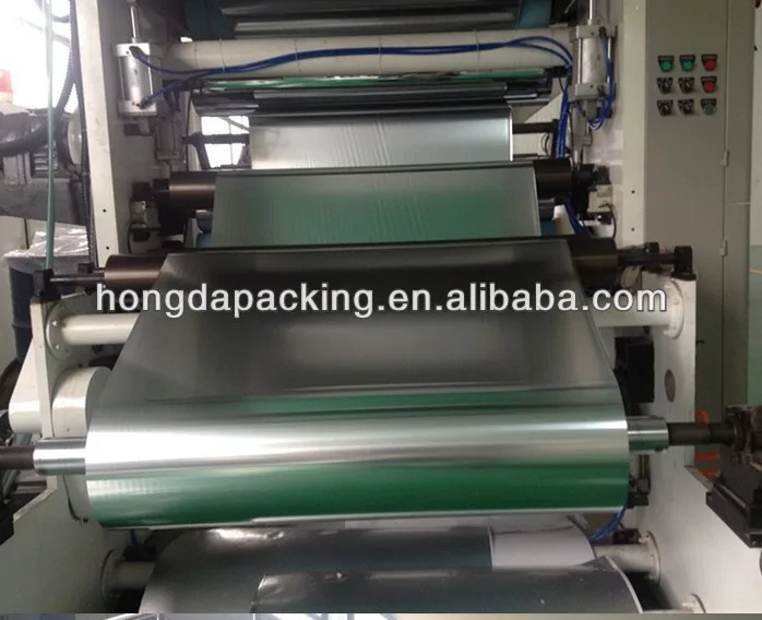 Aluminized Paper.jpg