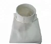 China Manufacture PTFE+PPS Composite high temperature Filter Bag for Steel plant