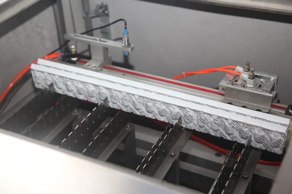 Cololing.JPG