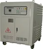400KW 3 phase Genset Load Bank