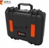 RPC 1314 China OEM IP67 Plastic Hard Case with Customize Logo and Foam