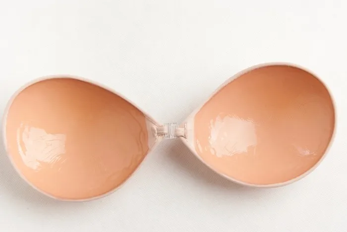 Real silicone. Жена бимбо мукла. About silicon. Real silicone. Sanja jojic bimbo.