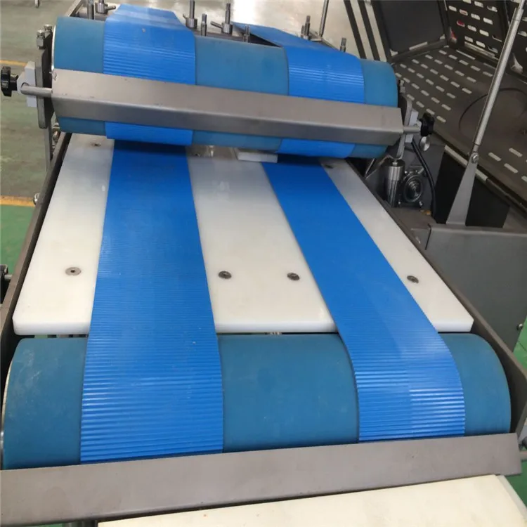 Fresh meat slicer05.jpg