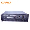 /product-detail/karaoke-audio-transformer-power-amplifier-karaoke-bass-power-amplifier-karaoke-disco-power-amplifier-60748684848.html