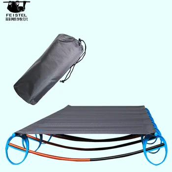 cot carry bag