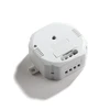BSEED Modular Smart Receiver Supports Google Home Alexa IFTTT WifI Receiver For Standard Mechanical Switches Wireless Receiver