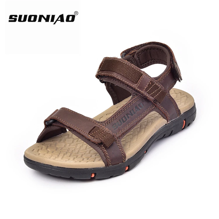 

Italian Summer Flat Men Sandals,Italian Sandals Men,Italian Leather Sandals Mens
