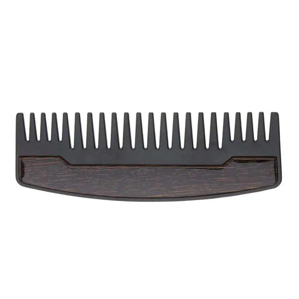 Cheap Best Mens Hair Comb Find Best Mens Hair Comb Deals On Line