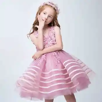 christmas dance dresses