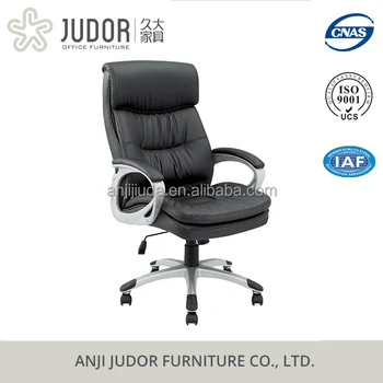 Cream Color Executive Swivel Office Chair Furniture Task Cream Color Executive Swivel Office Chair Furniture Task With Locking Mechanism K