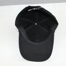 HTB117yzLXXXXXXjXXXXq6xXFXXXa