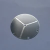Precision Chemical Etching Micron Filter Metal Mesh, Water Filter Mesh Screen