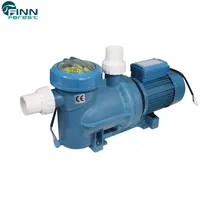 

Water Faery High Quality Swimming Pool Circulation Water Pump
