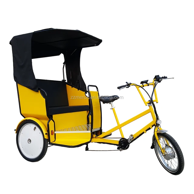 motorized 3 wheel bicycles for sale